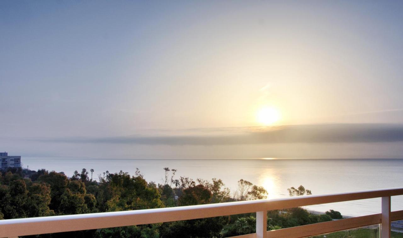 Apartament Playa Dorada Vistas Al Mar Oropesa del Mar Zewnętrze zdjęcie