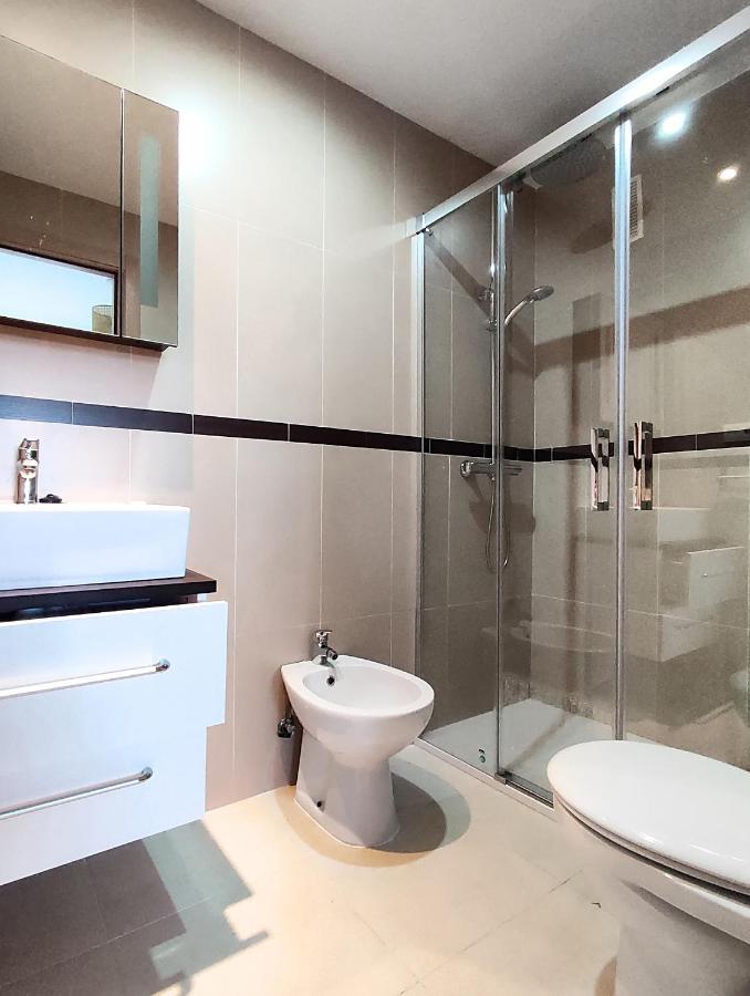 Apartament Playa Dorada Vistas Al Mar Oropesa del Mar Zewnętrze zdjęcie