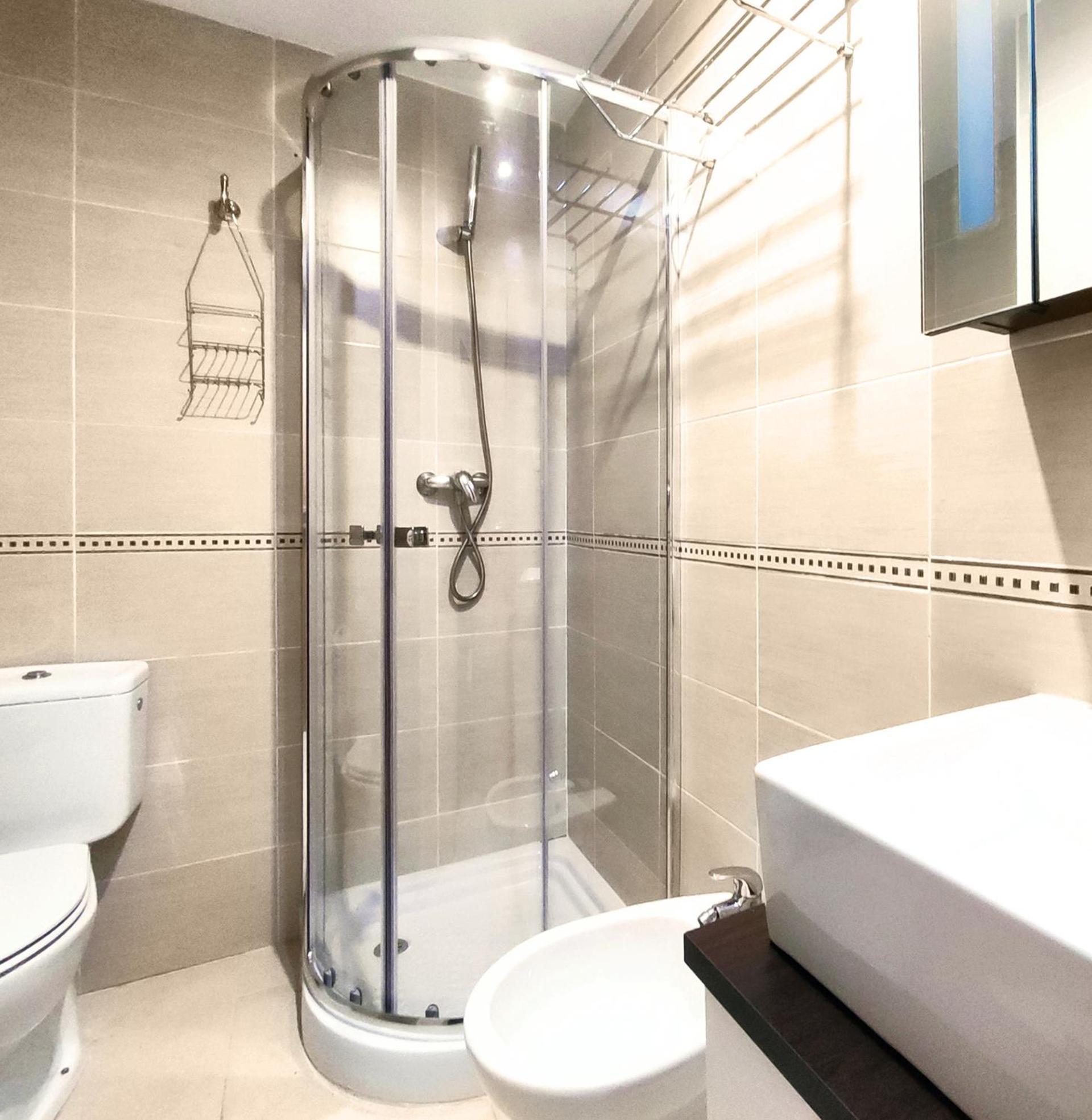 Apartament Playa Dorada Vistas Al Mar Oropesa del Mar Zewnętrze zdjęcie